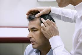 زراعة الشعر في الدمام التكلفة و العيادات و الاطباء و اكثر تجميلي
