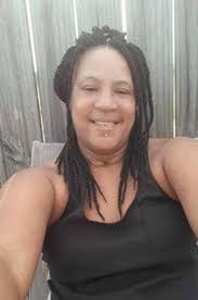 Shante S. Savoy Obituary December 20, 2022