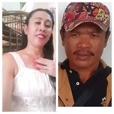 Official weigh-in results for the WBC Asia Continental Bantamweight title  Jason “The Pain” Facularin: 117.2lbs Noli James Maquilan: 117.2lbs