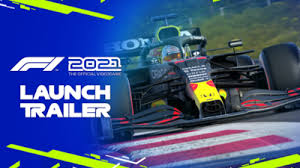 F1 in schools global website. F1 2021 On Steam