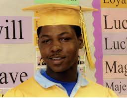 Daniel Ausborne Obituary