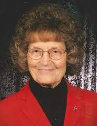 Joyce Lowery's Instagram, Twitter & Facebook