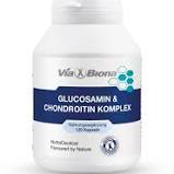 Maybe you would like to learn more about one of these? 49 95