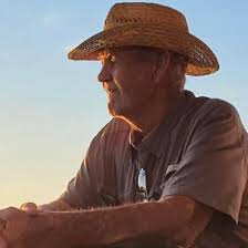 Wayne Clardy Obituary