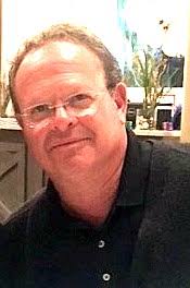 Stephen Symonds Obituary