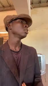 🤣🤣Juste pour rire😂😂 j😏