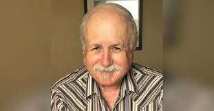 James "Jim" Robert Welsh Obituary