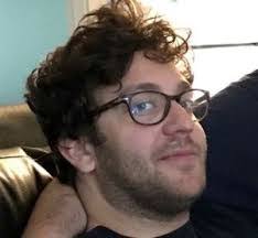 Julian Lamb's Instagram, Twitter & Facebook