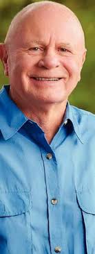 City repeals ordinance regarding mask fines