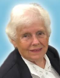 Denise Bourque (Hardy) Obituary