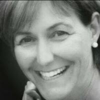 10+ "Ellen Lie" profiles