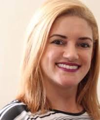 Daniela Paula da Silva opiniões