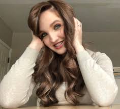 Cross posting. Since this phrase made it to my house, I'm making this an  assignment next week! lol let's see those answers