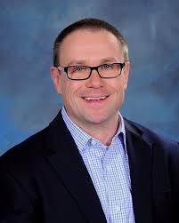 Master of Science Higher Education Administration Faculty