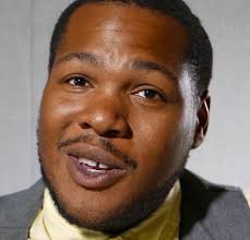 An Interview with Jerron "Blind Boy" Paxton about Southern Music