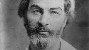 Part One: The Early Years (1819-1860)