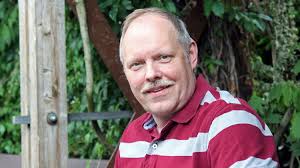 CDU-Gründau setzt auf frühzeitige Planung