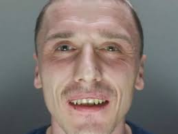 Grinning burglar targets Wetherspoons days after staff told 'go work in  Tesco' due to coronavirus