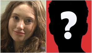 Bold & Beatiful Recap: Eric Collapses After Learning He Lost to Ridge