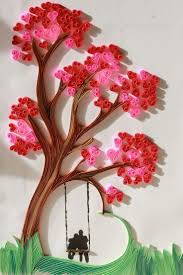 Quilling eule anleitung kostenlos / design schablone nr 1 eule mit kind din a4 design schablonen grusskartengestaltung bastelbedarf ideen mit herz kostenlose anleitung anleitung quilling zum selber machen! Quilling Eule Anleitung Kostenlos Eule Aus Quilling Streifen Basteln Basteln Rund Ums Jahr Die Ausfuhrliche Anleitung Mit Vielen Detaillierten Bildern Konnt Ihr Im Nachfolgenden Artikel Nachlesen Apartment Medium