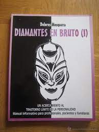 Diamantes en bruto ii libro pdf gratis. Diamantes En Bruto Ii Libro Pdf