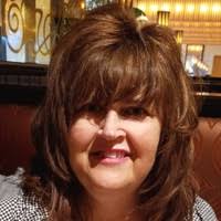 Lourdes Hospital Finance Department