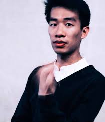 MUZIEKTHEATER TRANSPARANT