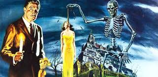 Here are some of the films i recommend you guys watch. The Best Horror Movies About Surviving The Night Film Daily