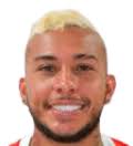 1.2k members in the gremio community. Duvan Vergara Estatisticas E Historico De Transferencias Aiscore Football Livescore