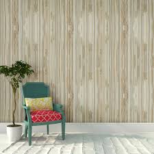 nilaya wallpaper online asian paints wall stickers 1041176 hd wallpaper backgrounds download asian paints wall stickers 1041176