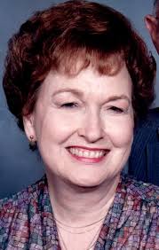 Alice Thurmond's Instagram, Twitter & Facebook