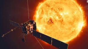 He is clearly loving life after scoring the winner in the three lions' group games against croatia and czech republic. Solar Orbiter Mission Spots Eruption From The Sun Cnn