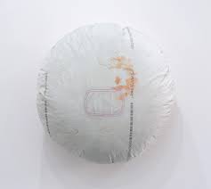 Bildergebnis für Kevin Harman