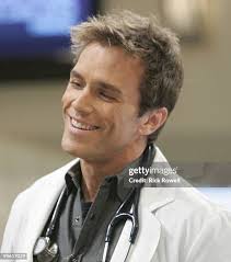 204 Rick Reeves Stock Photos, High-Res Pictures, and Images