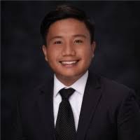 MENDOZA NAVARRO-MENDOZA AND PARTNERS LAW OFFICES Management Team