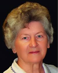 Letitia "Tish" Imagene Rogers Obituary September 13, 2023