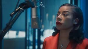 Watch Rent or Buy Keyshia Cole: This Is My Story Online