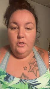 Hurricane Debbie Montreal Pierrefonds