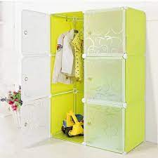 Video ini juga terkait dengan : Penata Mainan Lemari Pakaian Gantung Plastik Diy Organizer Mainan Baju Gantung Buy Lemari Pakaian Gantung Lemari Pakaian Lemari Pakaian Mainan Organizer Product On Alibaba Com