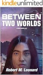 Amazon.com: Hunted: A Thomas Hunter Novel (Thomas Hunter Novels Book 2)  eBook : Leonard, Robert M: Kindle Store