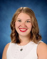 Hazen High School's Rose Gannon wins Best Teacher