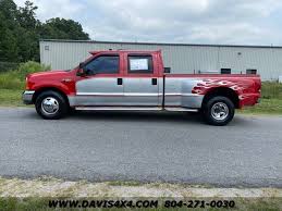 Image result for Dark Teal 1999 F350