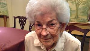 Do you remember the moment you heard about the attack?