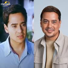 ABS-CBN Film Productions Inc. (Star Cinema)