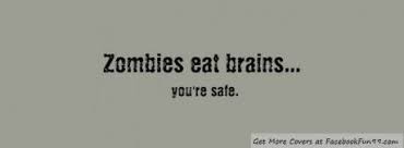 Funny Quotes Facebook covers : getacover.com via Relatably.com