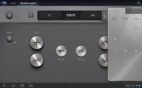 Oct 22, 2015 · samsung electronics co., ltd. Samsung Smartview 1 0 For Android Apk Download