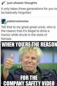 Every Family Has One Album On Imgur