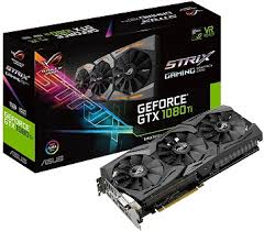 The card is super quiet and the temperature is also under control. Best Graphics Cards For Vr 2021 Reviews And Buying Guide