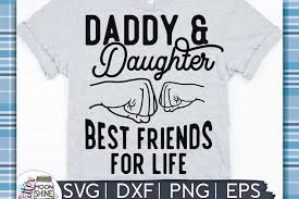 Free Free 298 Father Daughter Svg Free SVG PNG EPS DXF File