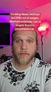 Brian Hoffman Hinsdale